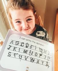 BrightChild Learning