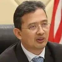 Peluasan skop SST, kerajaan tingkat pantau aktiviti pencatutan