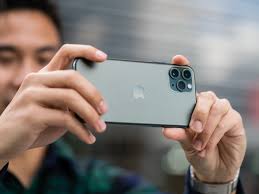Maybe you would like to learn more about one of these? 13 Camera Tips And Tricks Every Iphone 11 Owner Should Know