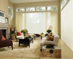 Luckily, adding curtains is one of the easier — and less expensive — projects you can undertake to transform a room. 17 Fascinating Modern Curtains Designs To Refresh Your Living Room