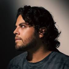 🎧 Elii Ormond 🎧 (@eliiormond) • Instagram photos and videos