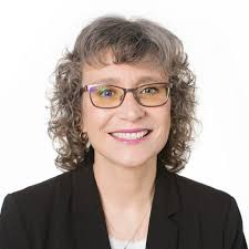 The Modern Perspective Group