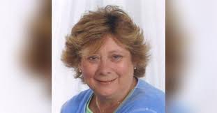 Janice Hanus Obituary