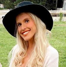 Weronika Moskal and Daniel Bernacki's Wedding Website