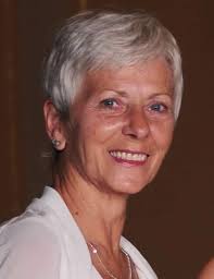 Obituary information for Jane L. Steinert