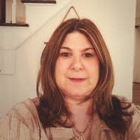 100+ "& Feinman" profiles