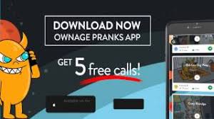 There are many apps available online as the fake phone number generator. Top 10 Free Fake Call Apps For Android Techcult