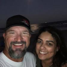 Stephanie White-Hurd