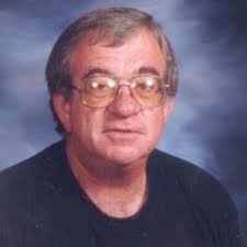 Richard Allen Prescott Obituary April 22, 2020