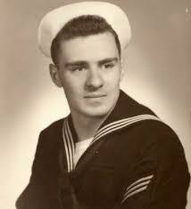 Dorothy Engelhardt's Instagram, Twitter & Facebook