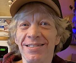 Sandra “Sandy” Kay Corning