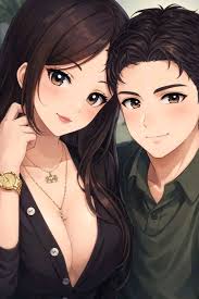 No es rogar, es querer arreglar las cosas cuando de verdad quieres a esa  persona💯✍🏼🖇️🐼