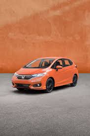 The 2018 Honda Fit Is Blending In For Halloween Can You Find It Honda Fit Honda Honda Fit Jazz