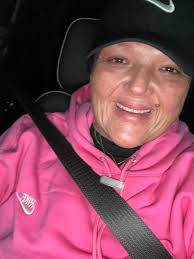 YOU WILL NOT GET RESULTS UNLESS YOU ARE WILLING TO PUT IN THE WORK! Do you  think I felt like getting up at 4AM to go to the gym? I SURE DID