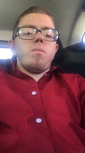 Gregory Levin (@gregory.levin.5095) • Facebook, Connect with friends