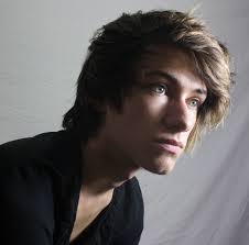50 unique emo hairstyles for girls. 35 Fabulous Emo Hairstyles For Men Gravetics