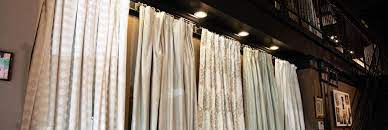 Stevans continues to be your source for quality home furniture & decor at affordable prices for over 25 years. Custom Made Drapes Affordable Custom Curtains The Curtain Exchange