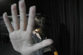 Tribuna do Norte - RN tem 180 registros de violência de vulnerável neste ano