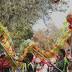 Welcoming the Year of the Monkey at the Orlando Lunar New Year ...