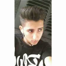 Andres gudiño fifa 21 career mode. Andres Gudino Duhhandres Profile Pinterest