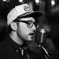 Jesse Black Music: Kanti’s event image