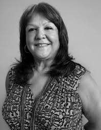 Stories of Strength: