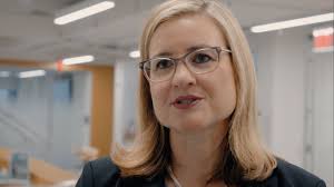 What does it take to keep one of America’s largest, fastest-growing, and  hottest cities livable?, Phoenix is rethinking #infrastructure under  extreme heat and water stress—and the stakes couldn’t be ...