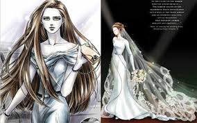 Check spelling or type a new query. Twilight Das Ist Bellas Hochzeitskleid Gala De