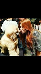 Elcin Sangu Minnoslugu
