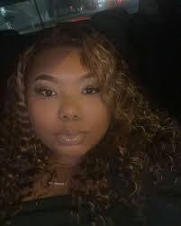 Madison Brooke's Instagram, Twitter & Facebook