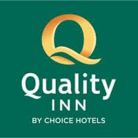 Outstanding value on upcoming dates. Quality Inn Rates Reviews Coupons Updated 2020 Buffalo Airport Parking