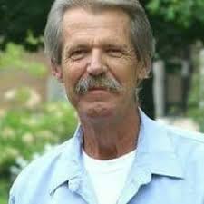 Passing of Dan Guida, owner of Graziano's Restaurant in Upland