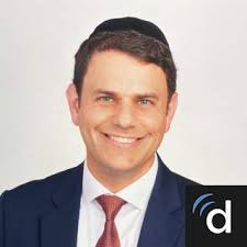 Dr. Marek Svoboda, MD