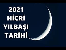 269, 2 ağustos 2021, yunanistan'ın batı trakya türk azınlığına ait 12 i̇lkokulu daha kapatması hk. 2021 Hicri Yilbasi Ne Zaman 2021hicriyilbasi 1muharrem2021 Dinigunler2021 Youtube