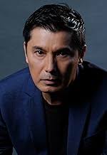 May bukas pa (TV Series 1999– )