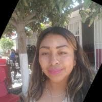3 "Nelly Peña Guzman" profiles