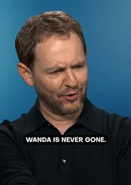 SPOILERS] Revisiting Wanda's Arc in Light of Recent Developments in the  MCU. Addressing the rumors. : r/marvelstudios