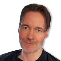 100+ "Anthony Strom" profiles