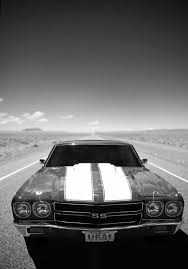 1970 Chevy Chevelle Ss 454 Black Pin On Hot Wheels