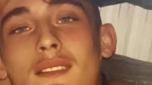 Petition · HELP SAVE ANDY CASEY