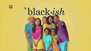 I guess i'm the only one here from ssj9k, no problem. Blackish 110 Youtube
