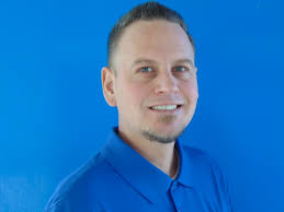 Jeff Lungren Chevrolet Staff
