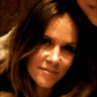 Renee Witt's Instagram, Twitter & Facebook