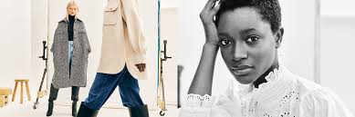 Welcome to h&m, your shopping destination for fashion online. H M Home Facebook