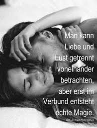 Pin Auf Zitate