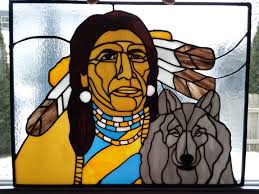 I need a big YEs ❤️ from a true fan