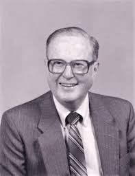 John F. "Jack" Fay Obituary