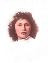 Sally Kaye Melendez Obituary