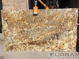 We invite you to consider giallo ornamental granite for your kitchen renovation and to take the first step by visiting our showroom. Home