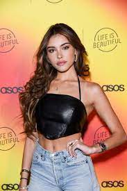 Madison Beer Photostream Madison Beer Style Beer Outfit Madison Beer Outfits
